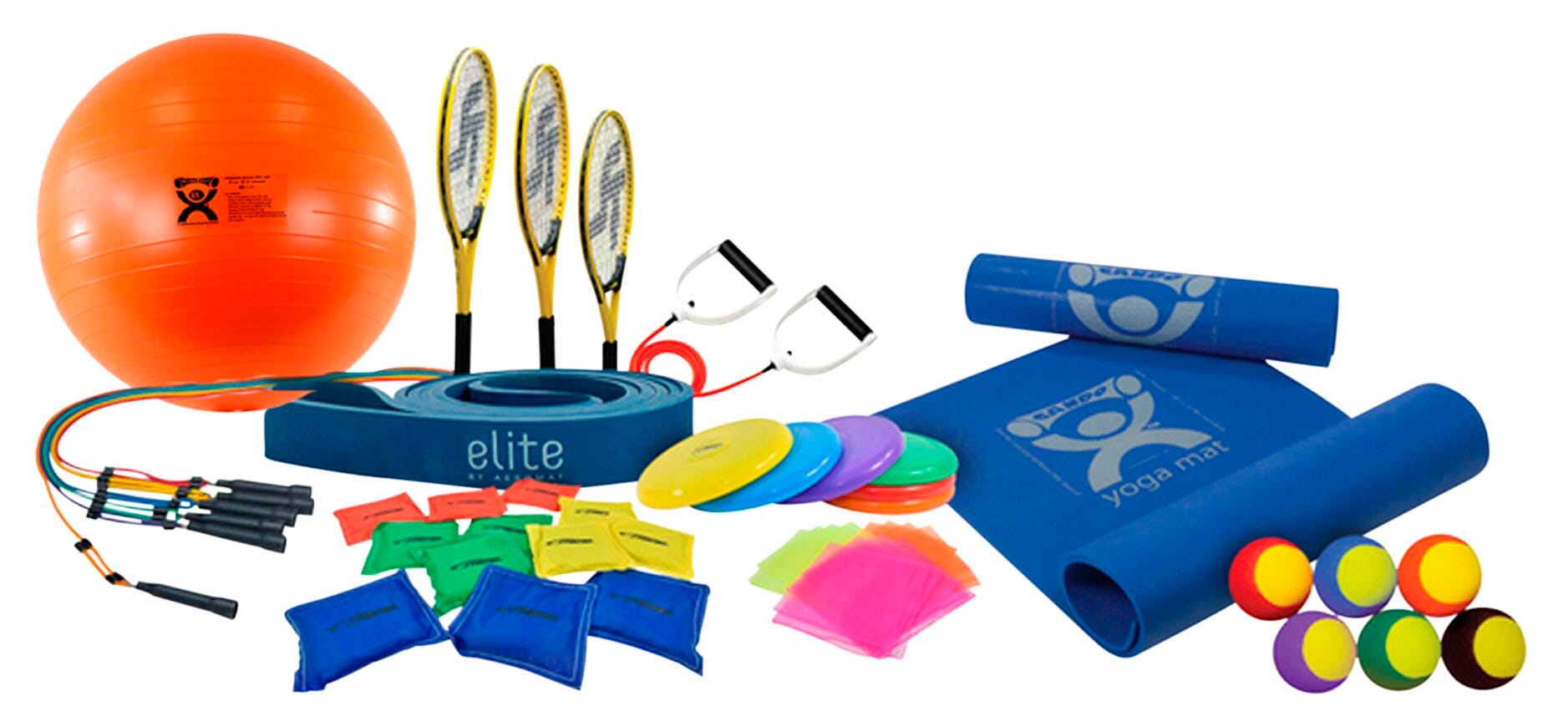 , Item Number 2104418